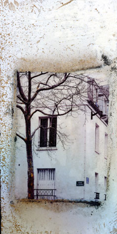 W img157