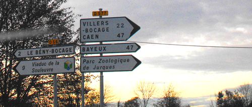 2011_1110iconescréations0002