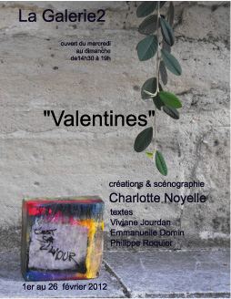 W aff st valentin 2012