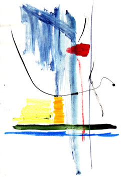 WIMG_0092