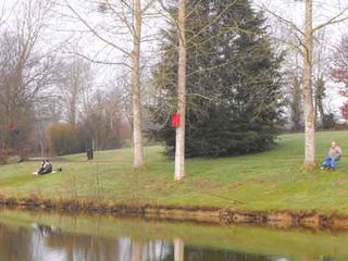 W 2013_0307PremiersEssais0004