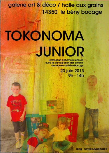 W aff tk junior W aff tk junior