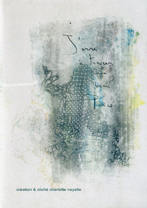 Ww apollinaire 5