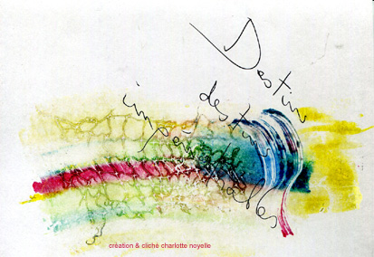 Ww apollinaire 8