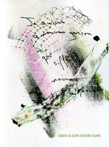 Ww apollinaire 9