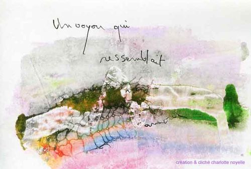 Ww apollinaire 14
