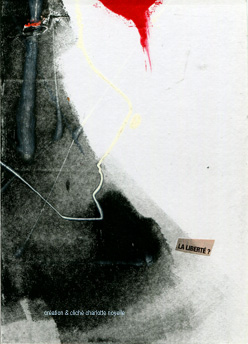 Ww img274