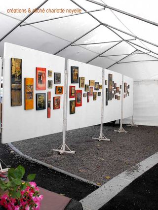 Ww 2014_0628PremiersEssais0014