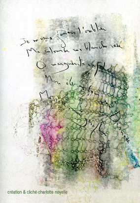 Ww apollinaire 6