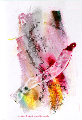 Ww apollinaire 7