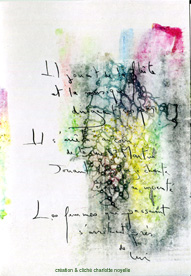 Ww apollinaire 2