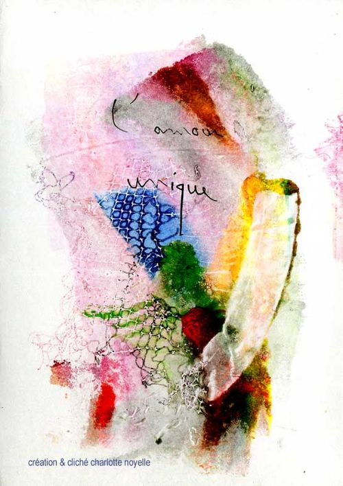 Ww apollinaire 10