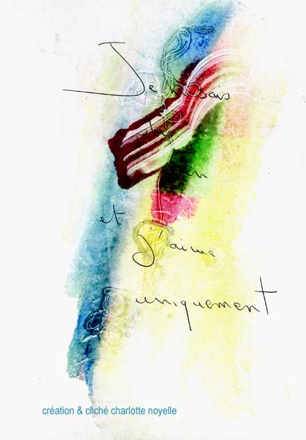 Ww apollinaire 12