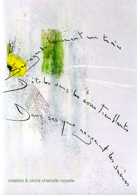 Ww img344