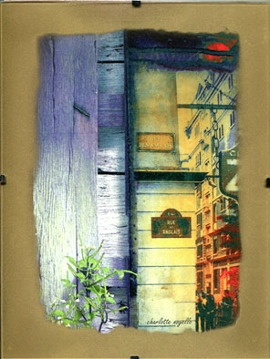 Ww rue des anglais