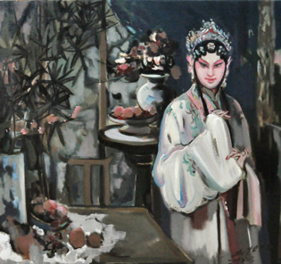 W Dai Ruiqing 2