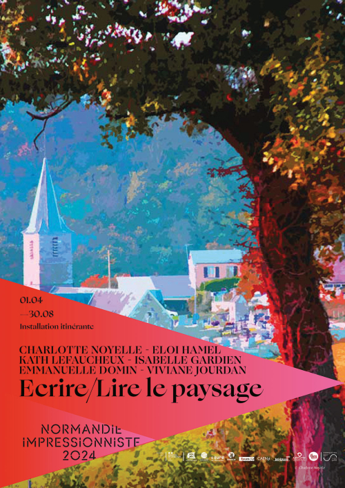 Affiche-Ecrire-Lire-le-paysage--A3-23-02-24