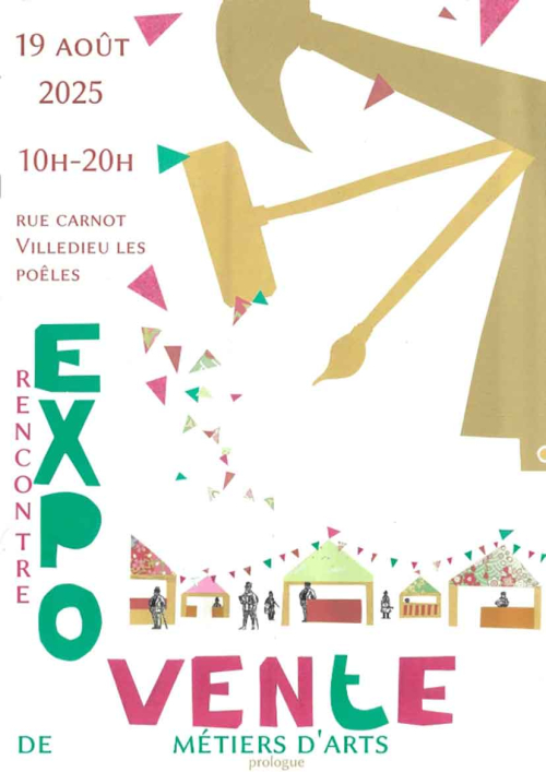 Affiche-villedieu-19-aout-25