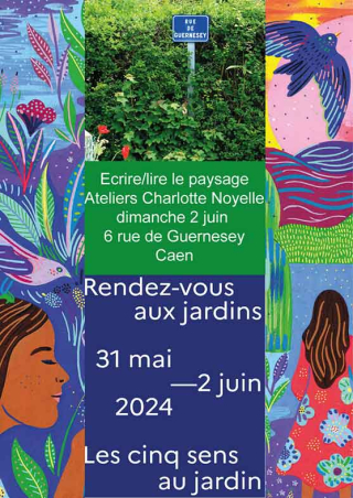 Affiche-rendez-vous-aux-jardins-24-w