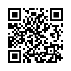 Qr code ecrire lire